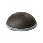 BOSU NexGen Trener r&oacute;wnowagi Bosu Elite | 350012 | 866347000147