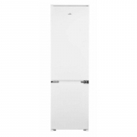Built-in refrigerator ETA 177 cm no frost - 139190001D | 8590393367788 | 8590393367788