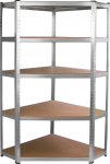 Aku muruniiduk Fieldmann FDR 1840R | 50003816 | 8590669279111