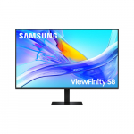 LCD Monitor|SAMSUNG|37 "|3840 x 2160 pixels|4K Ultra HD|Native aspect ratio 16:9|LCD|Flat|LS37D802EAUXEN | LS37D802EAUXEN | 8806095971032