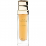 Dior Prestige Le Nectar Regenerujące serum do twarzy 30ml | 3348901243520 | 3348901243520