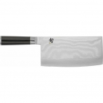KAI KAI Shun Classic China cooking knife 18,0cm | KAI DM712 | 4901601572742