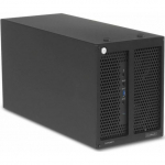 Sonnet DuoModo xMac mini/eGPU Desktop System (SO-DM-ZM-GPU-D) | SO-DM-ZM-GPU-D | 732311013287