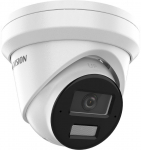 Hikvision IP-kaamera DS-2CD2383G2-LI2U(4mm) | 311326287 | 6942160458991