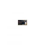 Sonel Lokalizaor uszkodzeń kabli (reflektometr) TDR-420 WMPLTDR420 | WMPLTDR420 | 5907624027442