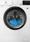 Pesumasin Electrolux EW6SN426BP | EW6SN426BP | 7332543824366