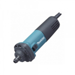 Lihvmasin Makita GD0602 | GD0602 | 0088381097109