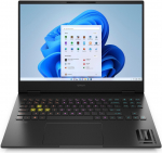 Cita datorprece HP  OMEN by HP Transcend 16-u1077ng i7-14700HX GeForce RTX 4070. 32 GB DDR5. 1 TB SSD. Windows 11 Home 64-Bit | 9P3A3EA#ABD | 197961762129