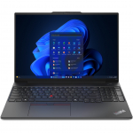 Lenovo ThinkPad E16 G2 Ryzen 5 7535HS / 16 GB / 512 GB / W11 Pro (21M5002AGE) | 21M5002AGE | 198153023806