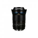 Obiektyw Venus Optics Argus Sony E 35 mm F/0.95 APO FF | VO2983 | 6940486701395