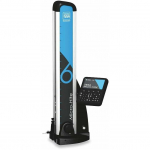 Digitaalne k&otilde;rgusm&otilde;&otilde;tur MICRO-HITE 600 NEW | 00730074 | 7630041129908