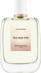 Dear Rose Roos & Roos, Eau de Parfum, Unisex, 100 ml, Pale Blue Eyes | 3760240890850 | 3760240890850