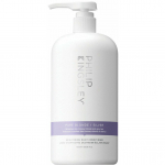 Philip Kingsley Philip Kingsley, Pure Blonde/Silver helendav juuksepalsam, v&auml;rvikaitseks, 1000 ml naistele | 5060305121263 | 5060305121263