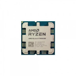 Procesorius AMD Ryzen 9 7950X3D 16C/32T, 4.2-5.7GHz, 128MB, 120W, SAM5, OEM | 100-000000908 | 4251538815093