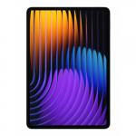 Xiaomi Pad 7/61973/11,2"/3200x2136/8GB/256GB/An15/Green | 95XIA975 | 6932554410476