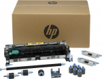 HP Maintenance Kit Fuser - CF235-67908 | CF235-67908 | 5711045763274