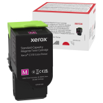 Xerox 006R04358 Magenta toonerkassett umbes 2 000 lehek&uuml;lge | 006R04358 | 95205068467