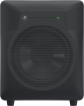 Kolumna Mackie MRS 10 - Subwoofer | 20484600 | 663961052541