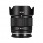 Viltrox AF 35mm 1.7 Sony FE | 6953400305517 | 6953400305517