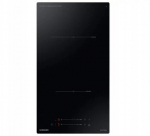 Samsung NZ32BG2005FKU2 | 8806095690001 | 8806095690001