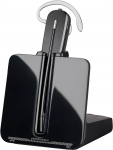 HP Poly CS 540 telefonitoru | 84693-12 | 197498152394