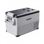Euhomy CF001-35GR Portable Compressor Fridge | CF001-35GR-DEEH-AZ | 5907085527000