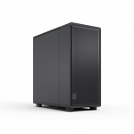Fractal Design Epoch Black Solid ATX Gaming Geh&auml;use Mesh | FD-C-EPO1A-01 | 7340172709633
