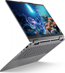 Lenovo Yoga 7 2-in-1 14ILL10 Ultra 5 226V / 16 GB / 512 GB / W11 (83JQ0003NT) | 83JQ0003NT | 198156618986