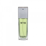 Chanel  N&deg;19 EDT 100 ml | 3145891194708 | 3145891194708