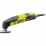 Ryobi mitmeotstarbeline t&ouml;&ouml;riist RMT200-S 200W | TT5133001818 | 4892210122629