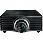 Projektor Optoma ZU1100 | W9PV7KB01VZ1 | 5055387666320