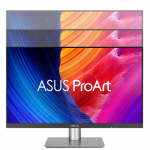 ASUS ProArt PA278CFRV - 100Hz | QHD | 27'' | IPS | 5ms | PA278CFRV | 4711387530191