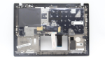 Lenovo korpus + klaviatuur (5M11L59507) | 5M11L59507 | 5715063715970