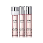 Chanel Chance Eau Tendre parf&uuml;&uuml;m EDT 3 x 20 ml | 3145891263053 | 3145891263053