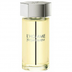Yves Saint Laurent L&acute;Homme Parf&uuml;&uuml;m EDT 200 ml | 3365440041813 | 3365440041813