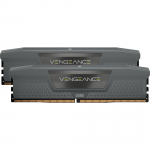 Pamięć DDR5 Vengeance 32GB/6000 (2*16GB) C36 | CMK32GX5M2E6000Z36 | 840006679707