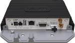 WRL ACCESS POINT LTE6 KIT/LTAP2HND&FG621EA&LR8G MIKROTIK | LTAP-2HND&FG621-EA&LR8G | 4752224009913