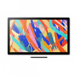 Wacom Cintiq 24 pen DTK246E | 402061076 | 4949268623674