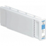 Tusz Epson Tusz C13T694200 (Cyan) | C13T694200 | 0010343886193