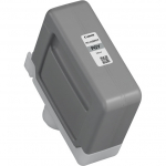 PFI-3300PGY SERBATOIO PHOTO GREY (330 ML) SOLO PE | 6442C001 | 4549292227475