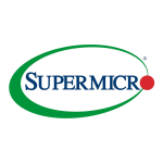 Supermicro v&otilde;rgukaart kahe pordiga RJ-45 10 Gbit moodul AOC-ATGC-I2TG | AOC-ATGC-I2TG-O