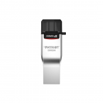 Karta Patriot EP DDR200 MicroSDXC 1 TB Class 10 UHS-I/U3 A2 V30 (PEF1TEP33MCX) | PEF1TEP33MCX | 4711378430950