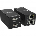 Vivolink VLHDMIEXT60 przedłużacz AV | VLHDMIEXT60 | 5715328014312