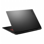 Portatīvais dators Asus  Notebook||TUF|Gaming A18 (2025)|FA808UM-S8015W|CPU  Ryzen 7|260|18"|1920x1200|RAM 16GB|DDR5|5600 MHz|SSD 512GB|NVIDIA GeForce RTX 5060|8GB|ENG|Windows 11 Home|Grey|2.6 kg|90NR0NN1-M003S0 | 90NR0NN1-M003S0