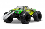 Jamara Monstertruck Shiro  1:10 EP 4WD LED NiMh 2,4GHz   14+ | 053366 | 4042774429843