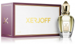 Xerjoff parf&uuml;&uuml;m unisex Xerjoff Shooting Stars Allende (50 ml) | S8306308 | 8033488157968