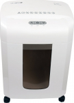 Paberil&otilde;ikur Olympia MC 408.2 P-5 260 W | 2636 | 4030152026364