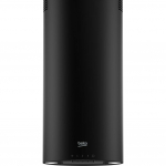 &Otilde;hupuhasti Beko BHCI31322BBH | 8690842591341 | 8690842591341