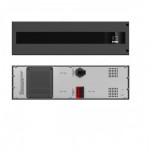 Moduł bateryjny do Powerline RT Plus 6K/10K | T/MBPWPLRT1112009/61 | 5907683606152