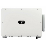 Huawei Commercial SUN2000-215KTL_H0 | Inverter | 3-phase, AC 800V, 9 MPPT (1500V), 200kW/215VAC, 5 years warranty | SUN2000-215KTL_H0  | 5904905307545